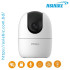Imou Ranger 2 IPC-K2EP-3H1W 3MP 2K Smart WiFi IP Camera